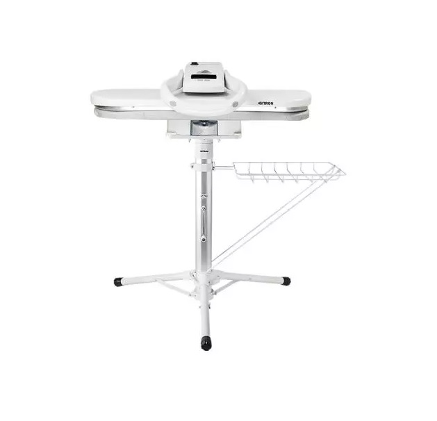 اتو پرسی بایترون مدل BSI-650