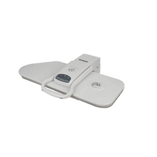 اتو پرسی بایترون مدل BSI-911