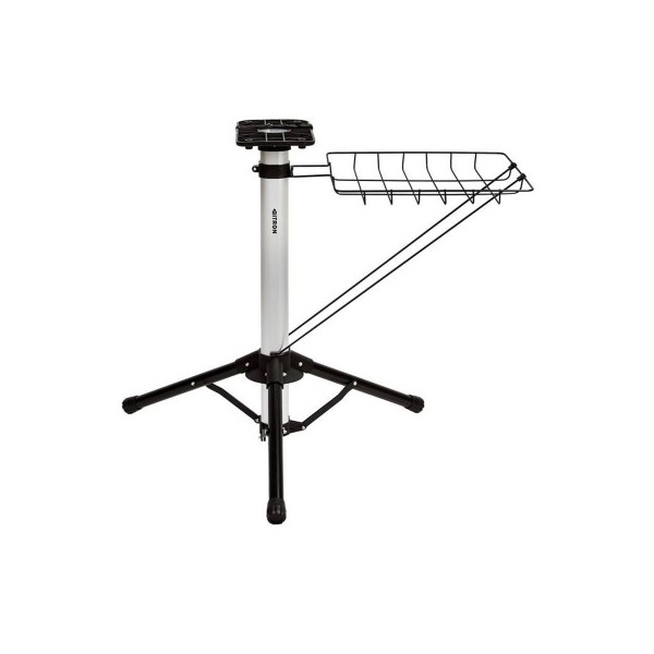 اتو پرسی بایترون مدل BSI-95XL