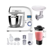 ماشین آشپزخانه فلر مدل KM 1200