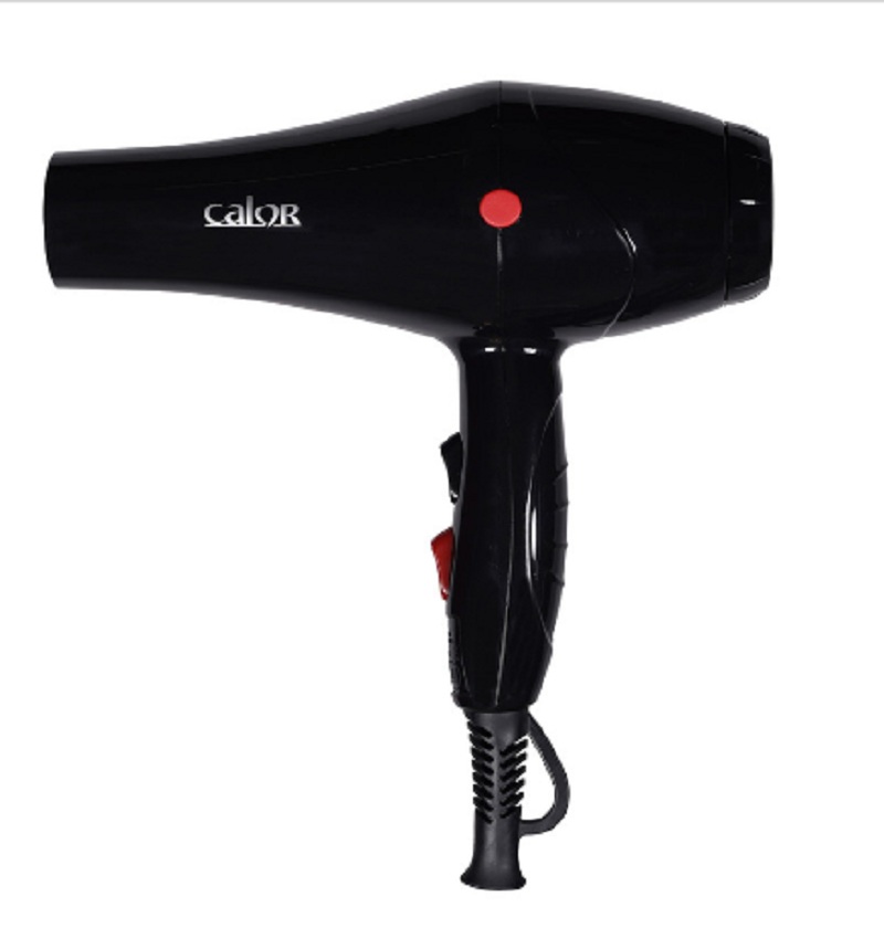 سشوار کالور مدل CH-7240C سشوار کالور مدل CH-7240C