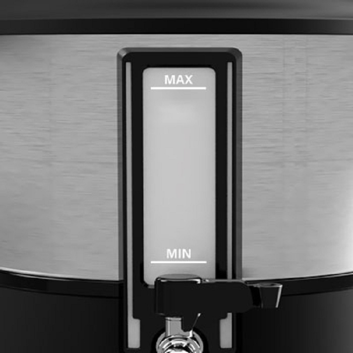 چای ساز سماوری میگل مدل GTS 330