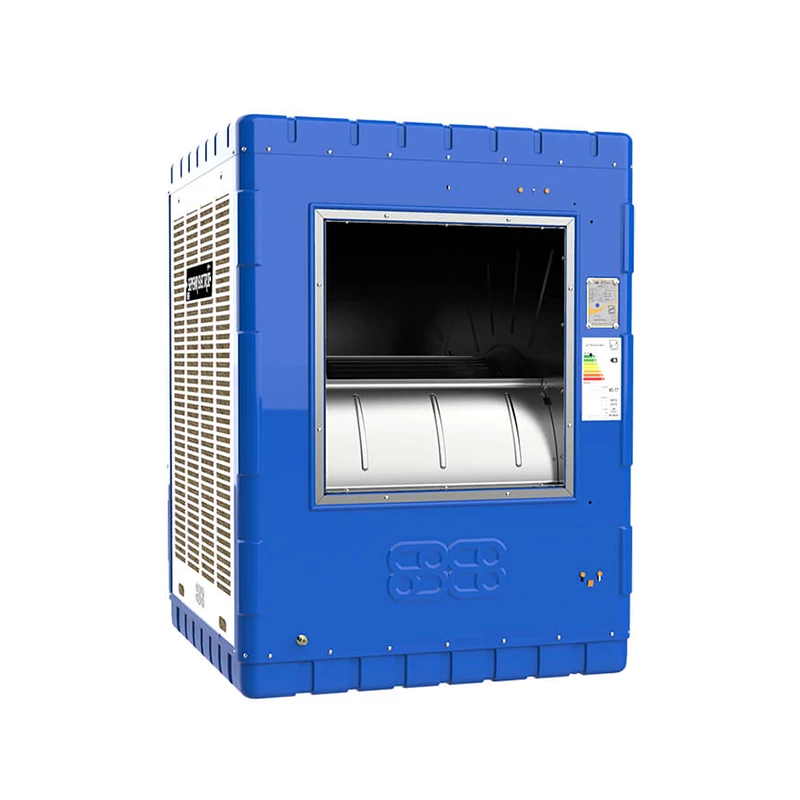 کولر آبی سپهر الکتریک مدل SE700-B