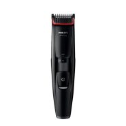 ماشین اصلاح صورت فیلیپس BT 5190