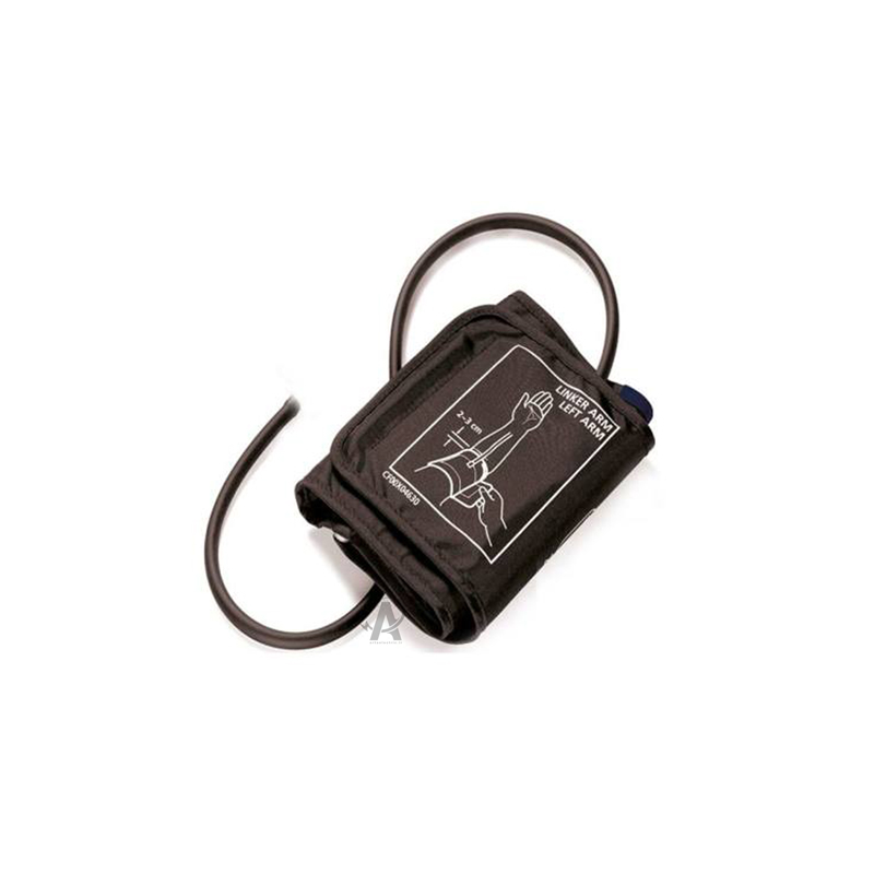 فشارسنج بازویی دیجیتال گلامور مدل TMB-1018