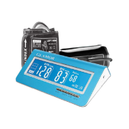 فشارسنج بازویی دیجیتال گلامور مدل TMB-1018