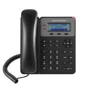 آی پی فون گرند استریم مدل GXP1615
