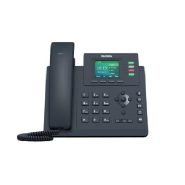 تلفن تحت شبکه یالینک مدل SIP-T33G