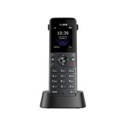 تلفن بی سیم تحت شبکه یالینک مدل W73H