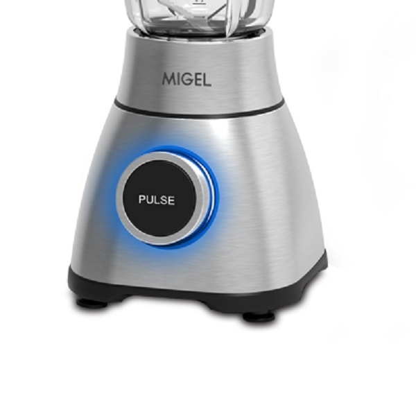 مخلوط کن میگل مدل GBL1200