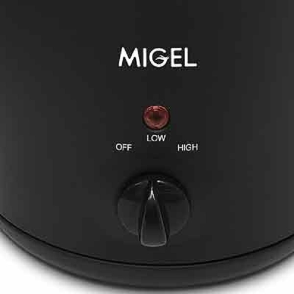آرام پز میگل مدل GSL 150 آرام پز میگل مدل GSL 150