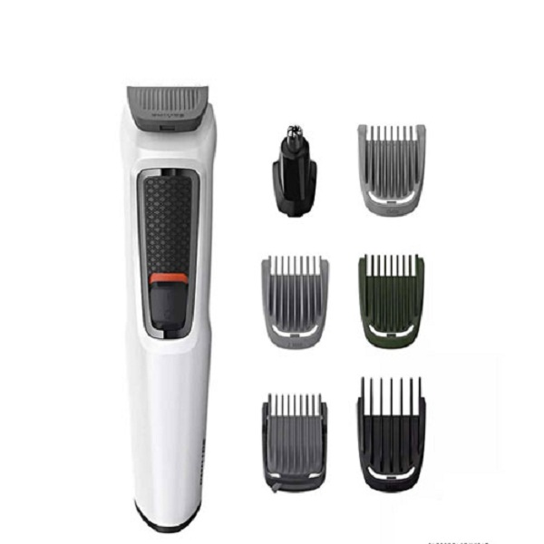 ست اصلاح فیلیپس مدل MG3721