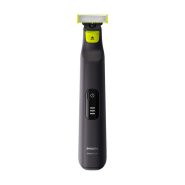 ماشین اصلاح صورت فیلیپس ONEBLADE پرو مدل QP6530