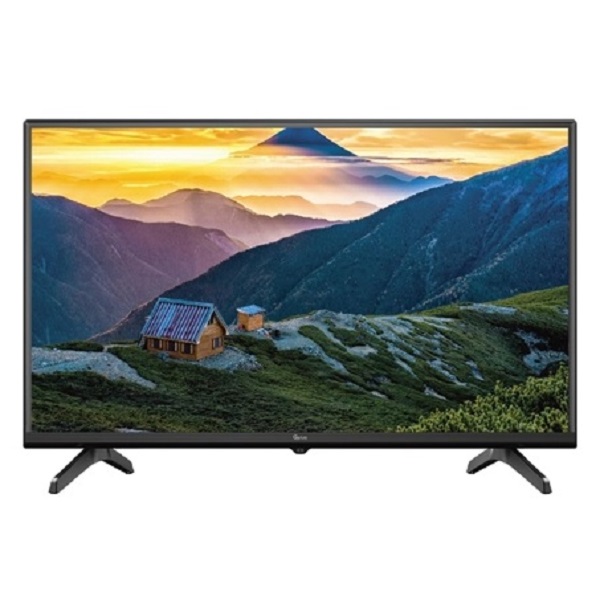 تلویزیون جی پلاس مدل GTV-32PD420N سایز 32 اینچ