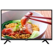 تلویزیون جی پلاس مدل GTV-32PD420N سایز 32 اینچ