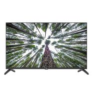 تلویزیون ال ای دی هوشمند جی پلاس مدل GTV-40PH620N سایز 40 اینچ