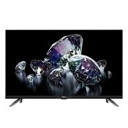 تلویزیون هوشمند جی پلاس مدل GTV-43PH622N سایز 43 اینچ