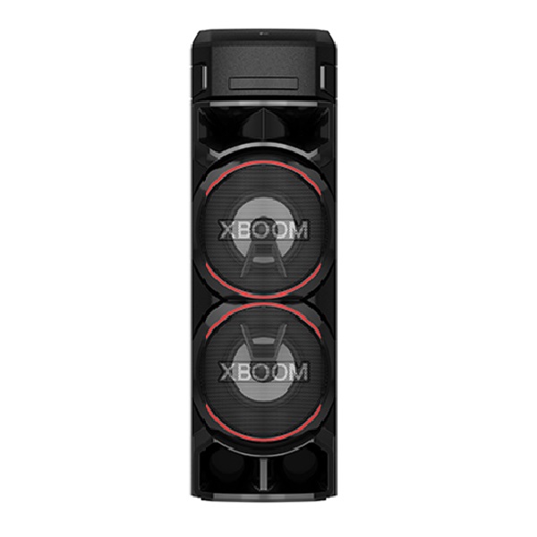 lg-on9