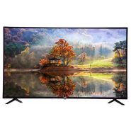 تلویزیون سام الکترونیک مدل UA43T5150TH سایز 43 اینچ