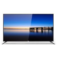 تلویزیون هوشمند سام الکترونیک مدل UA50TU7600CC سایز 50 اینچ