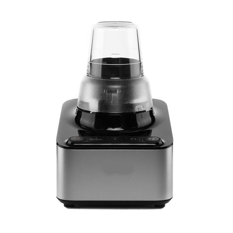 مخلوط کن و آسیاب تولیپس پلاس مدل BL-A474 با توان 800 وات
