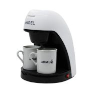 قهوه ساز میگل مدل GCM 450