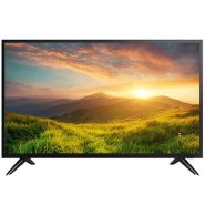 تلویزیون آکسون مدل XT-3211F سایز 32 اینچ