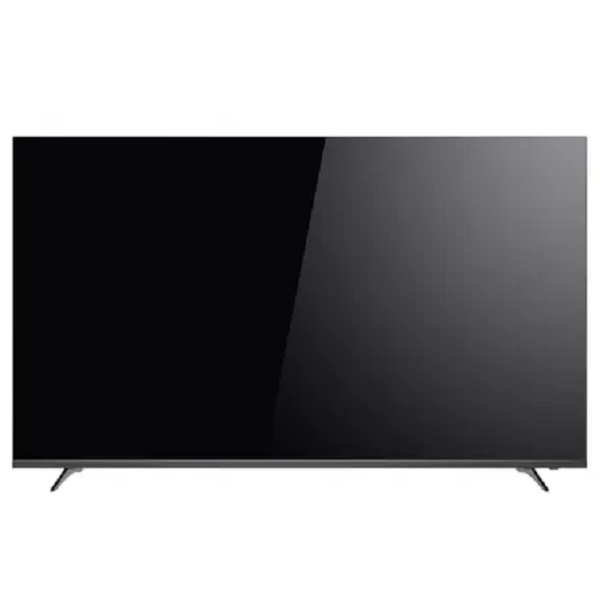 تلویزیون آکسون 50 اینچ مدل XT-5012FS