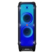 JBL PartyBox 1000 Portable Bluetooth Speaker