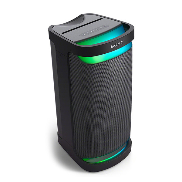 اسپیکر بلوتوثی قابل حمل سونی SRS-XP700
