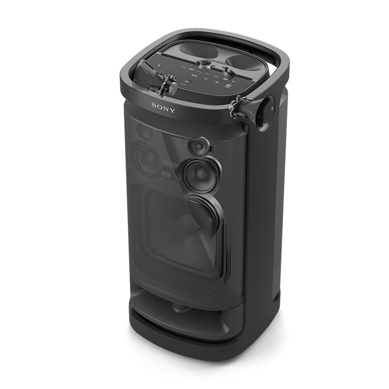 اسپیکر Sony SRS-XV900