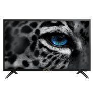 تلویزیون آکسون مدل XT-2490 سایز 24 اینچ