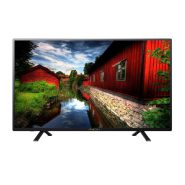 تلویزیون آکسون مدل XT-4383 سایز 43 اینچ