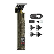 خط زن دینگ لینگ مدل RF 622