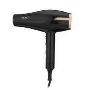 سشوار مک استایلر مدل MC 6980