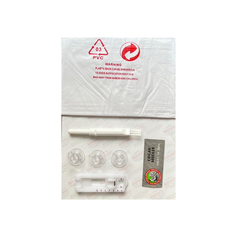 چرخ خیاطی مارشال مدل EUROTEX 4012 چرخ خیاطی مارشال مدل EUROTEX 4012