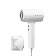 سشوار 1800 وات بومیدی مدل HD1