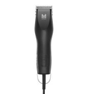 ماشین اصلاح موی حیوانات موزر مدل Max50