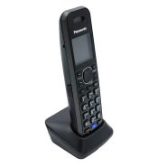 تلفن بی سیم اضافه پاناسونیک مدل KX-TGA950