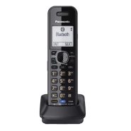 تلفن بی‌سیم اضافه پاناسونیک مدل KX-TGA950