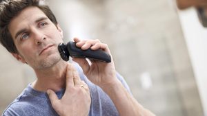 Philips S5579/71 Wet And Dry Electric Shaver 5000 Series