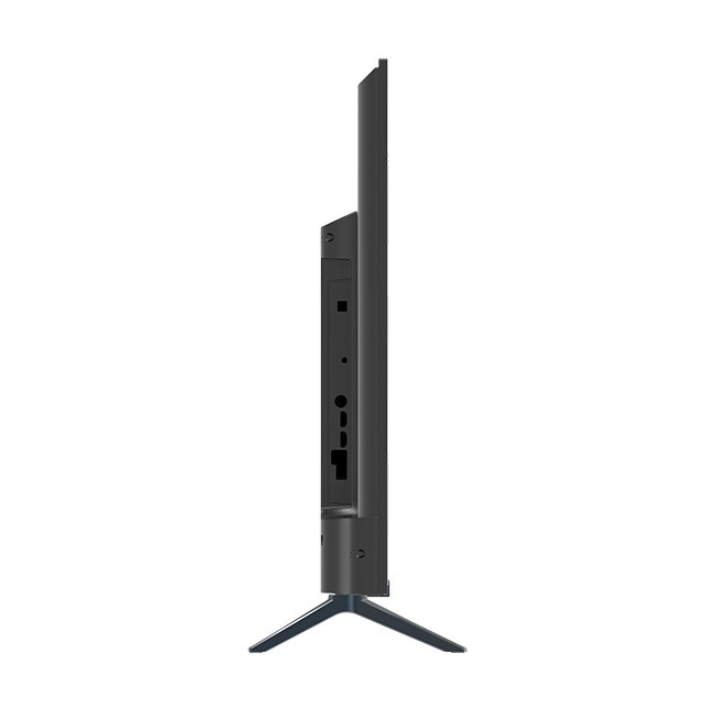تلویزیون هوشمند ایکس ویژن مدل XC725 تلویزیون هوشمند ایکس ویژن مدل XC725