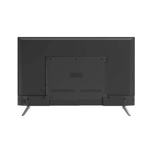 تلویزیون هوشمند ایکس ویژن مدل XC725 تلویزیون هوشمند ایکس ویژن مدل XC725