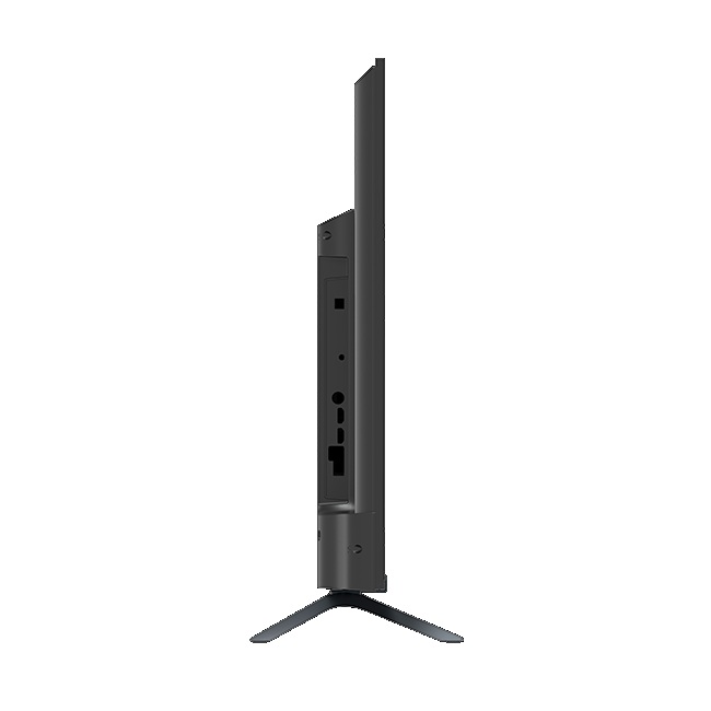 تلویزیون FHD هوشمند ایکس ویژن سری 7 مدل XC735 سایز 43 اینچ تلویزیون FHD هوشمند ایکس ویژن سری 7 مدل XC735 سایز 43 اینچ