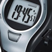 ساعت هوشمند بیورر مدل PM15