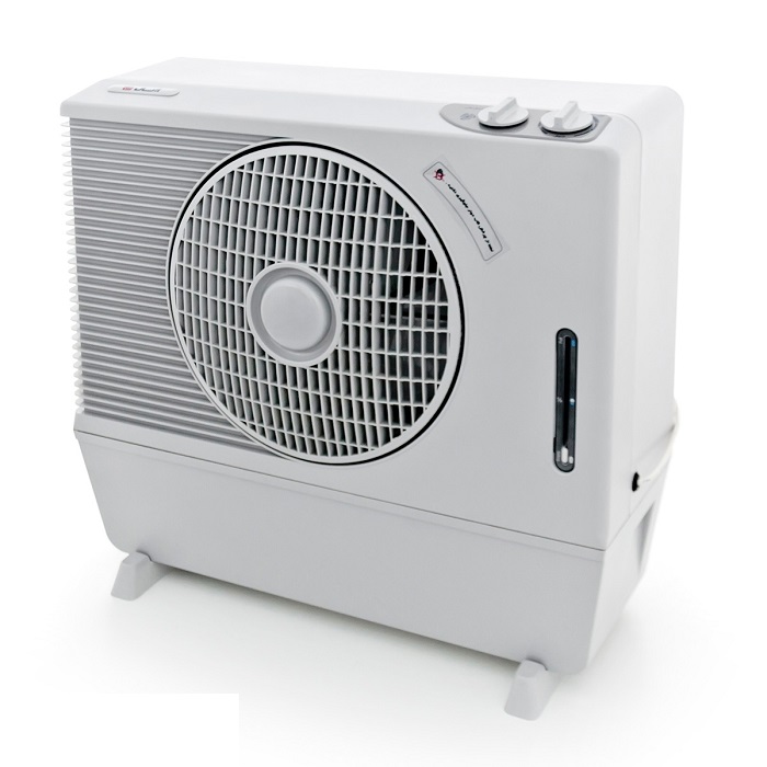 کولر آبی پرتابل آبسال 2600 مدل AC26