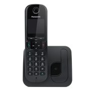 تلفن بی سیم پاناسونیک مدل KX-TGC210