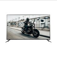 تلویزیون هوشمند سام الکترونیک مدل UA65CU9000TH سایز 65 اینچ