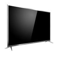 تلویزیون دوو مدل DLE-32MH1500 سایز 32 اینچ