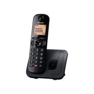 تلفن بی سیم پاناسونیک مدل KX-TGC250